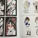Japanese Artbook